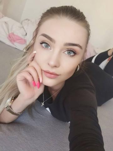 Анкета проститутки Лизочка, Ирганай, 21 год, №95554